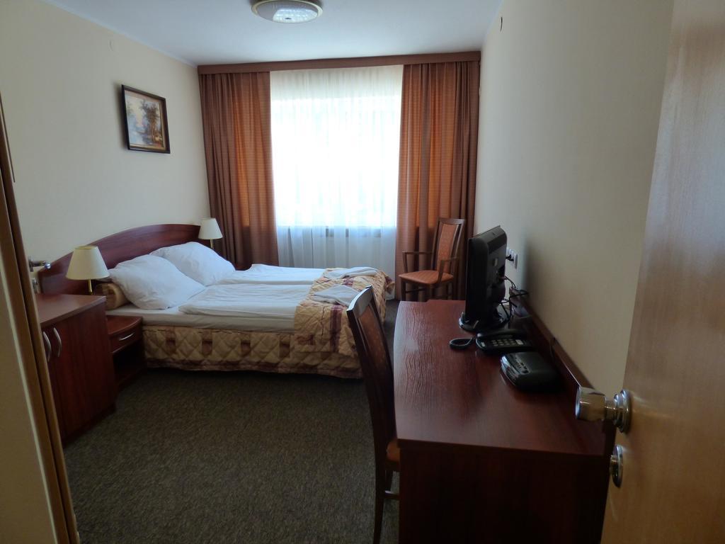 Golecin Noclegi Poznan Room photo